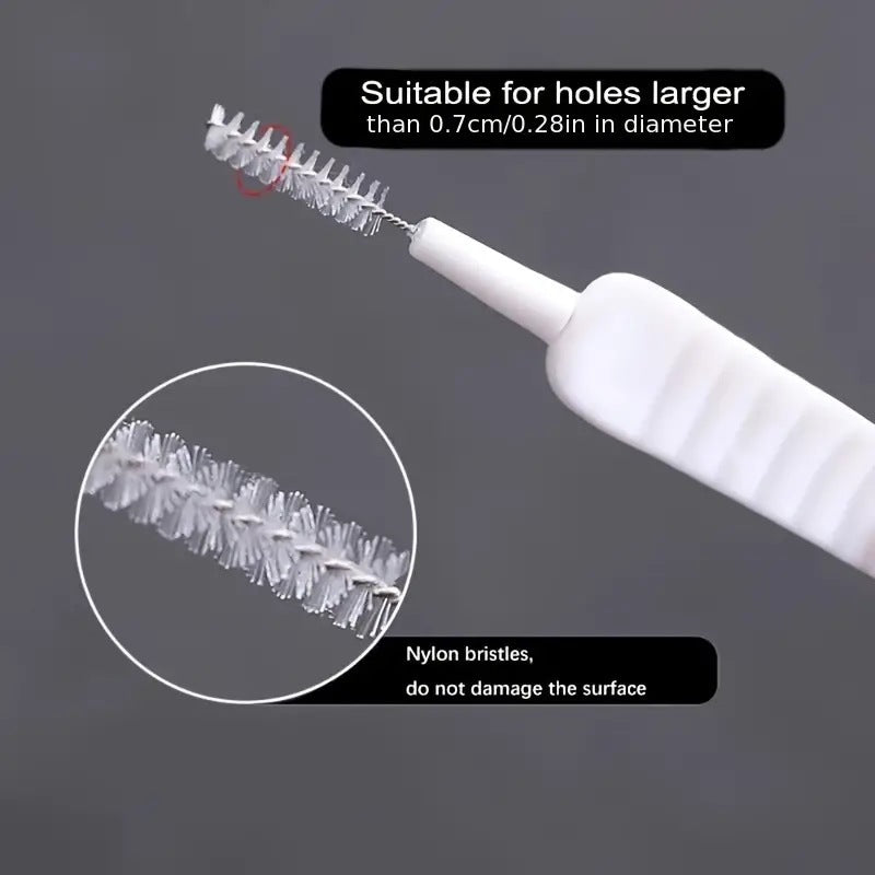 Mobile Phone Charging Interface Cleaning Kit Keyboard Cleaning Tool
